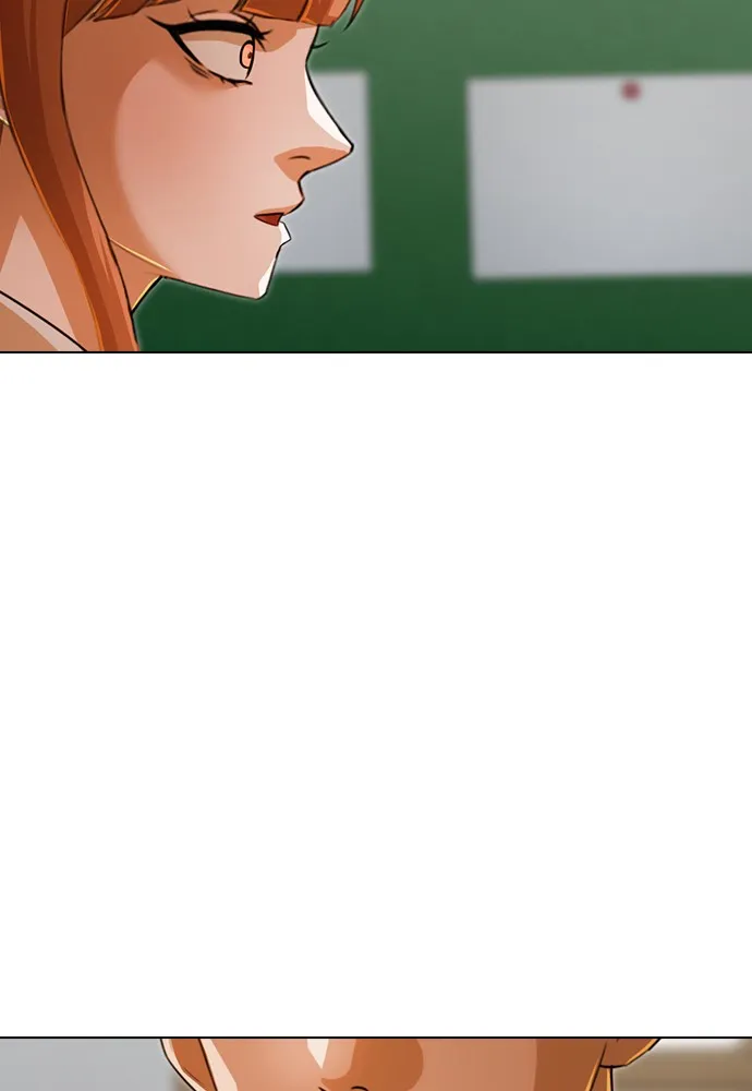 Read Random Chat chapter 145 image 93 on Lezhin