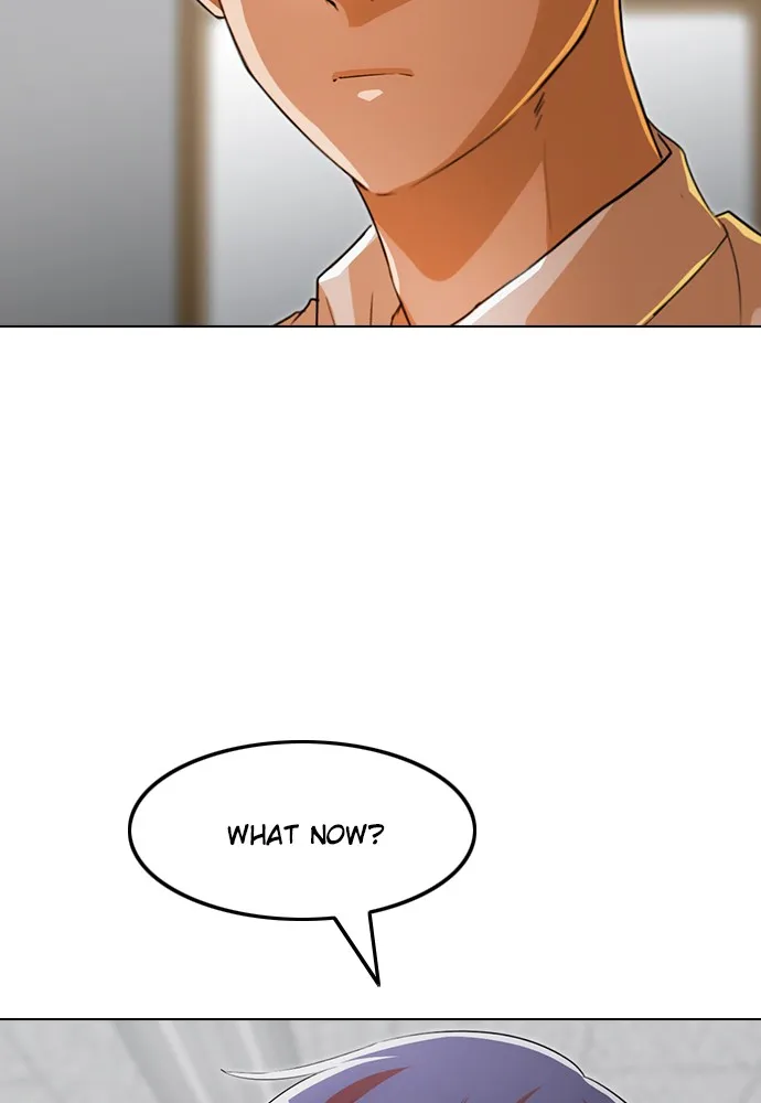 Read Random Chat chapter 145 image 94 on Lezhin