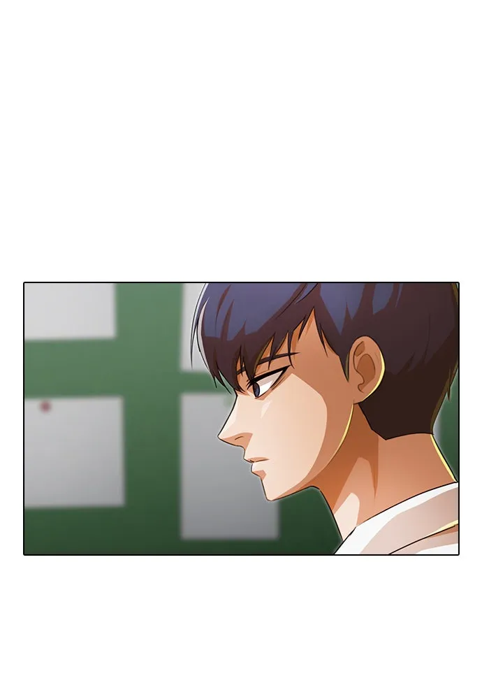 Read Random Chat chapter 145 image 97 on Lezhin