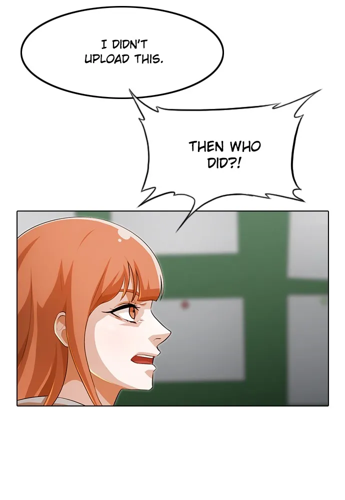 Read Random Chat chapter 145 image 98 on Lezhin