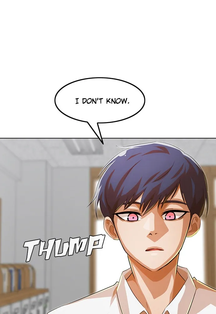 Read Random Chat chapter 145 image 99 on Lezhin