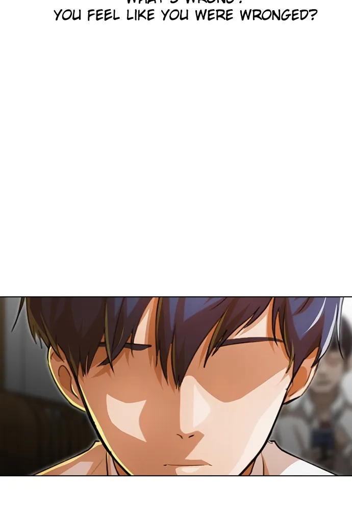 Read Random Chat chapter 146 image 1 on Lezhin