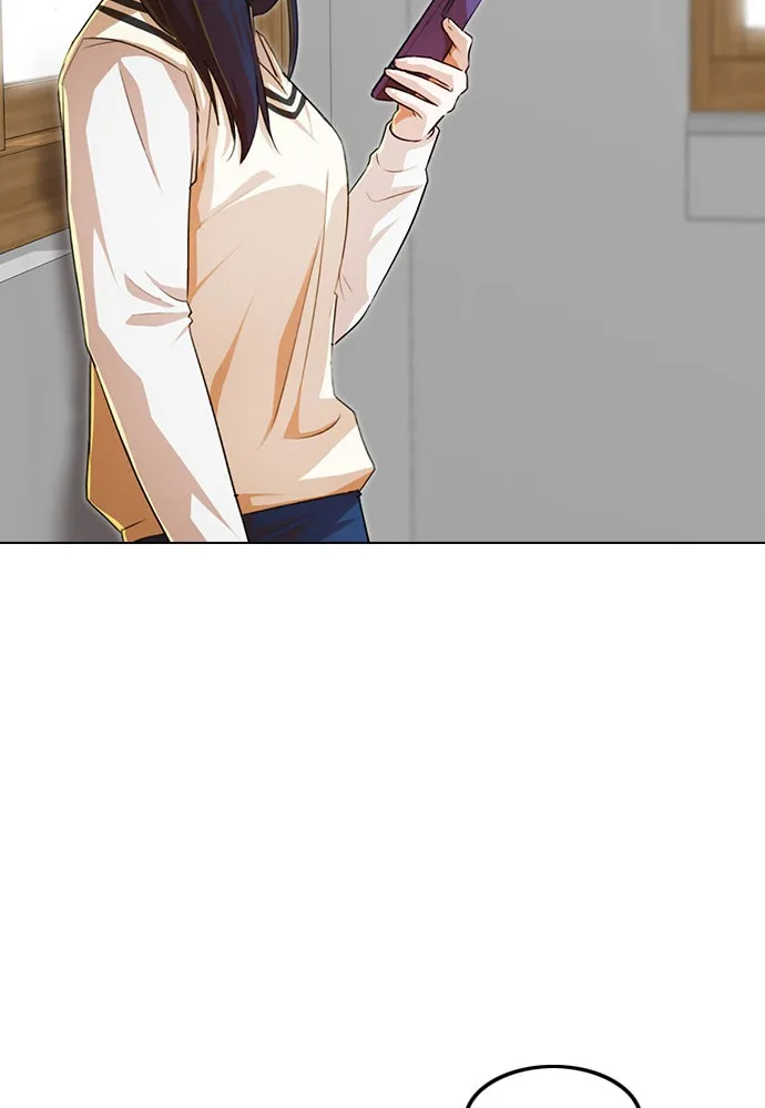 Read Random Chat chapter 146 image 10 on Lezhin