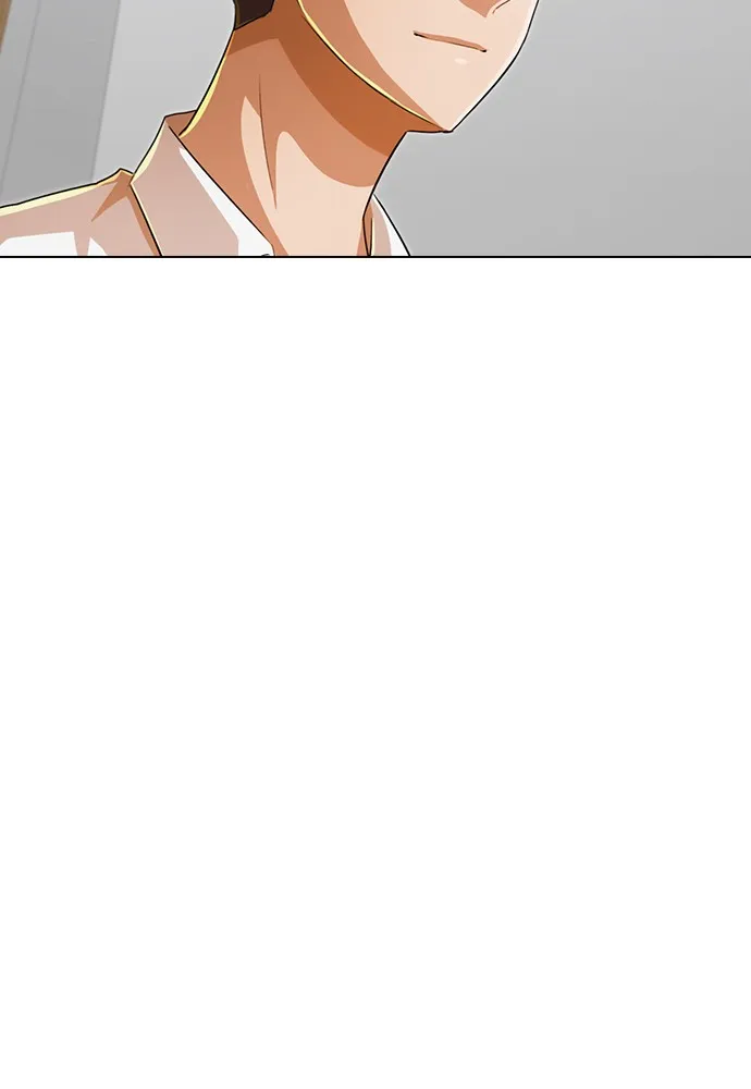 Read Random Chat chapter 146 image 101 on Lezhin