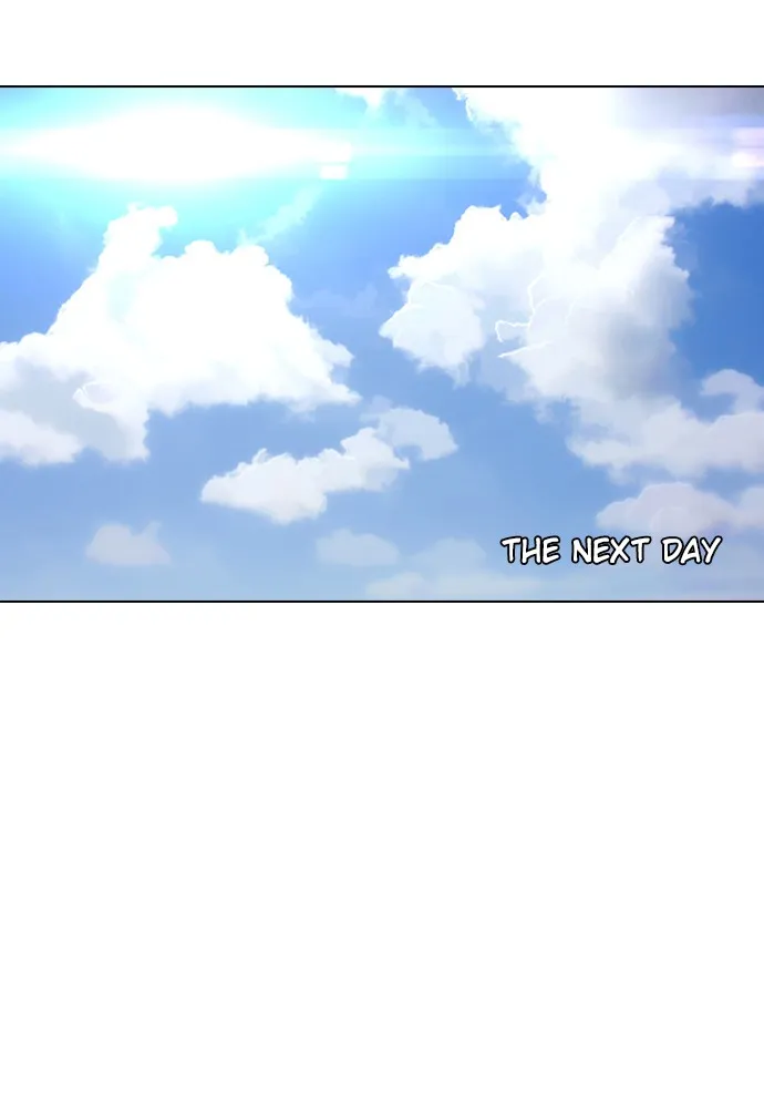 Read Random Chat chapter 146 image 102 on Lezhin
