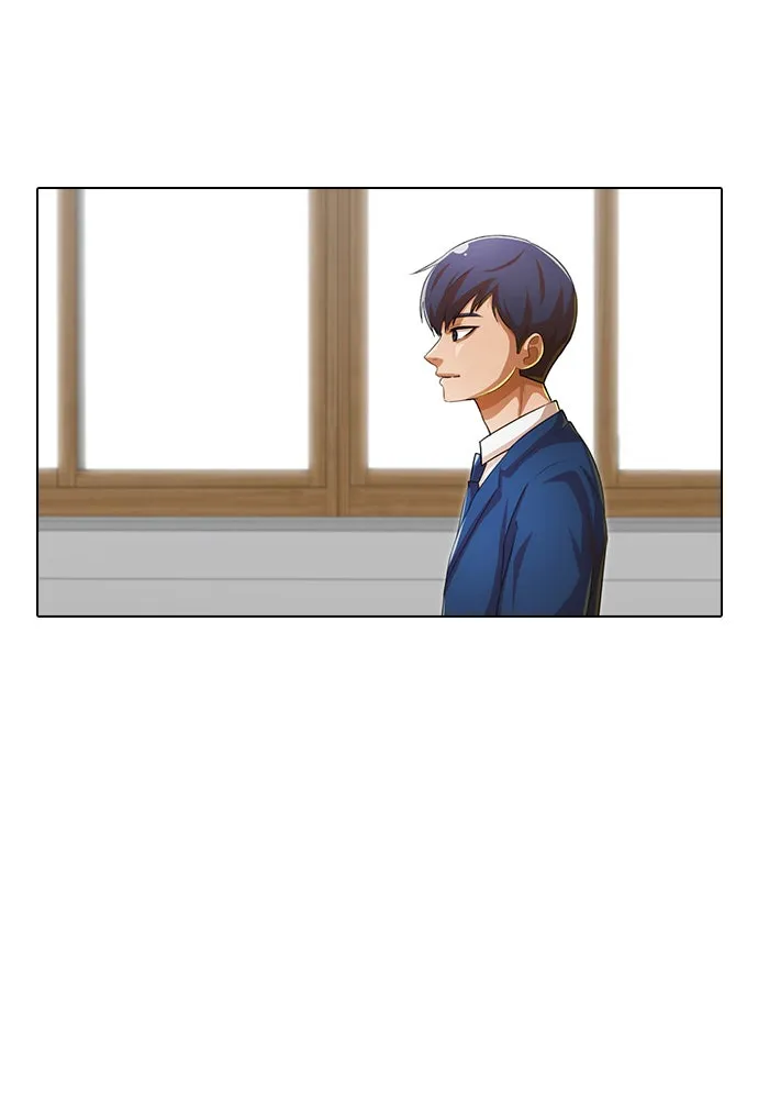 Read Random Chat chapter 146 image 103 on Lezhin