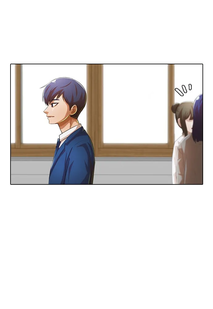Read Random Chat chapter 146 image 105 on Lezhin
