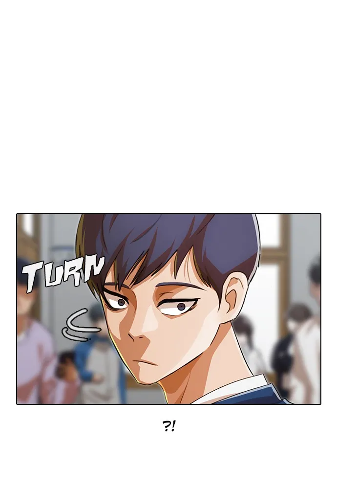 Read Random Chat chapter 146 image 107 on Lezhin