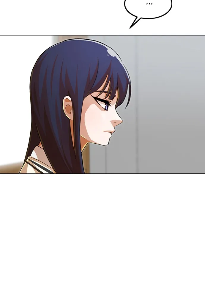 Read Random Chat chapter 146 image 11 on Lezhin
