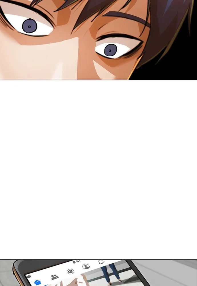 Read Random Chat chapter 146 image 111 on Lezhin