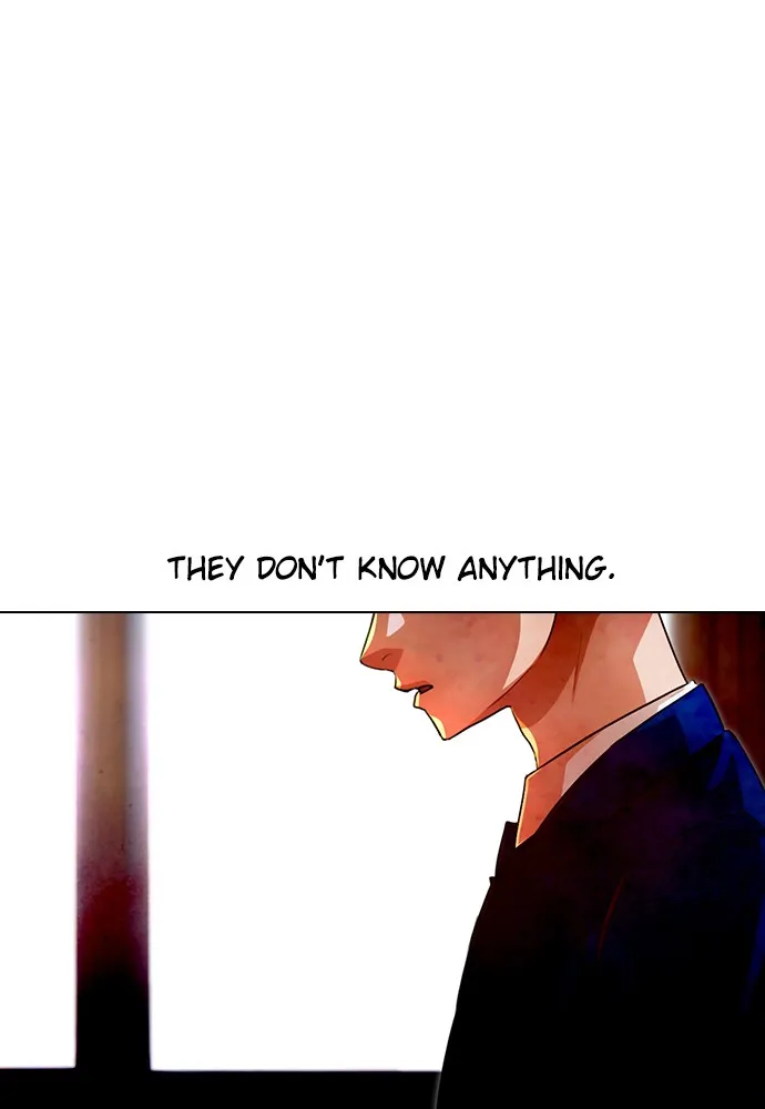 Read Random Chat chapter 146 image 116 on Lezhin