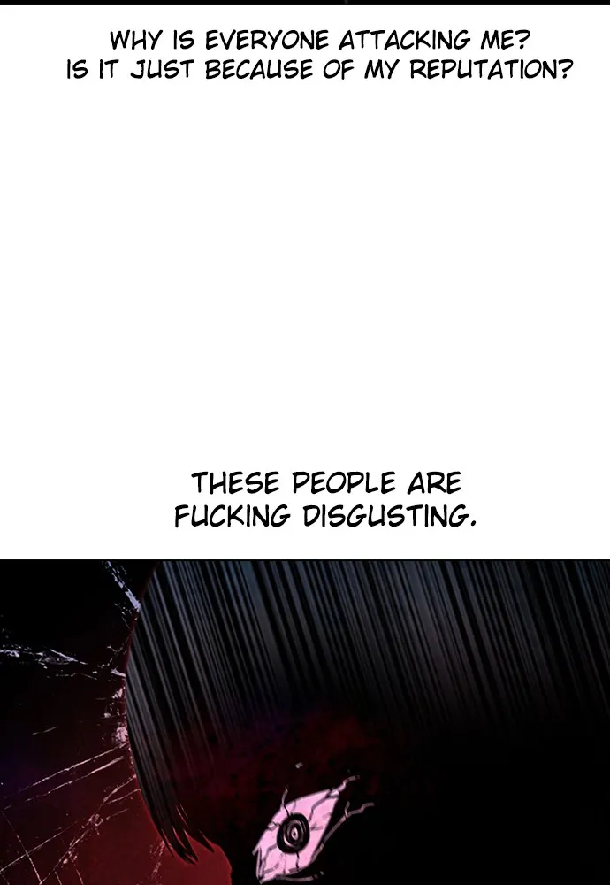 Read Random Chat chapter 146 image 117 on Lezhin