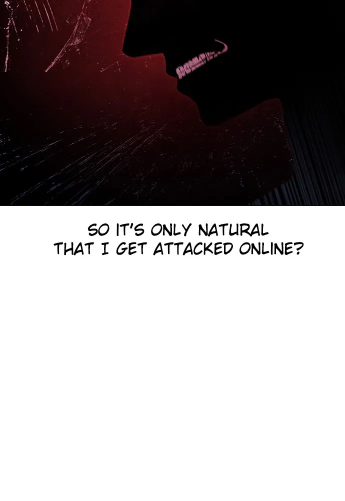 Read Random Chat chapter 146 image 118 on Lezhin