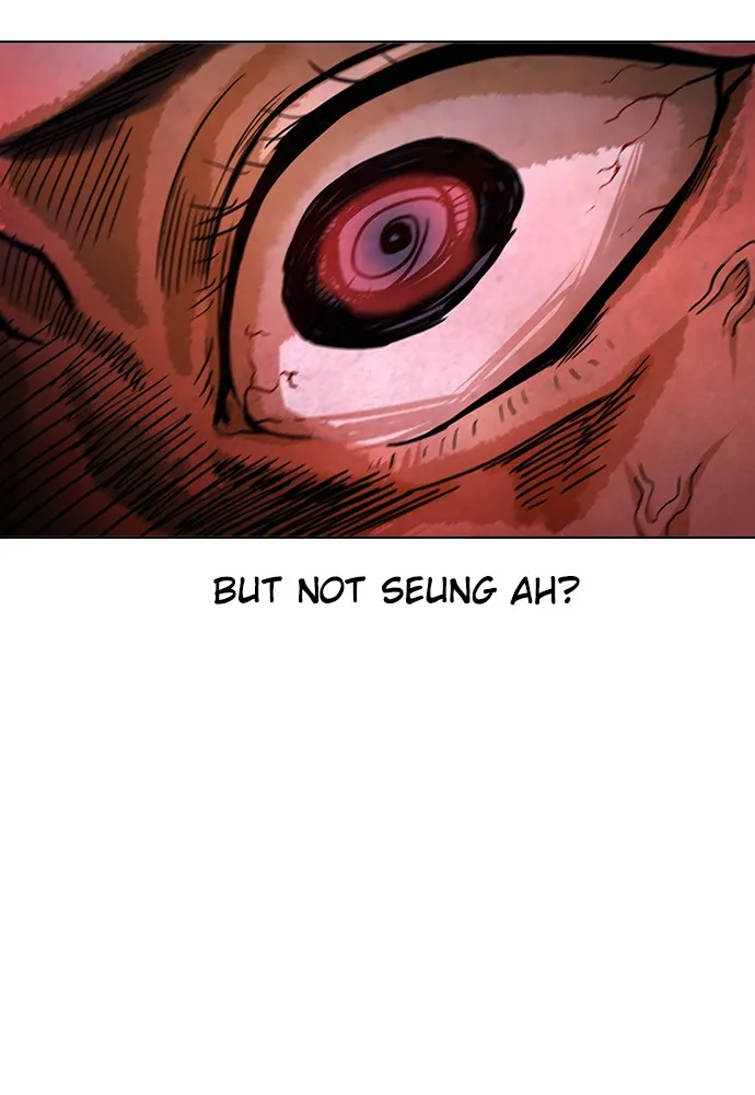 Read Random Chat chapter 146 image 119 on Lezhin