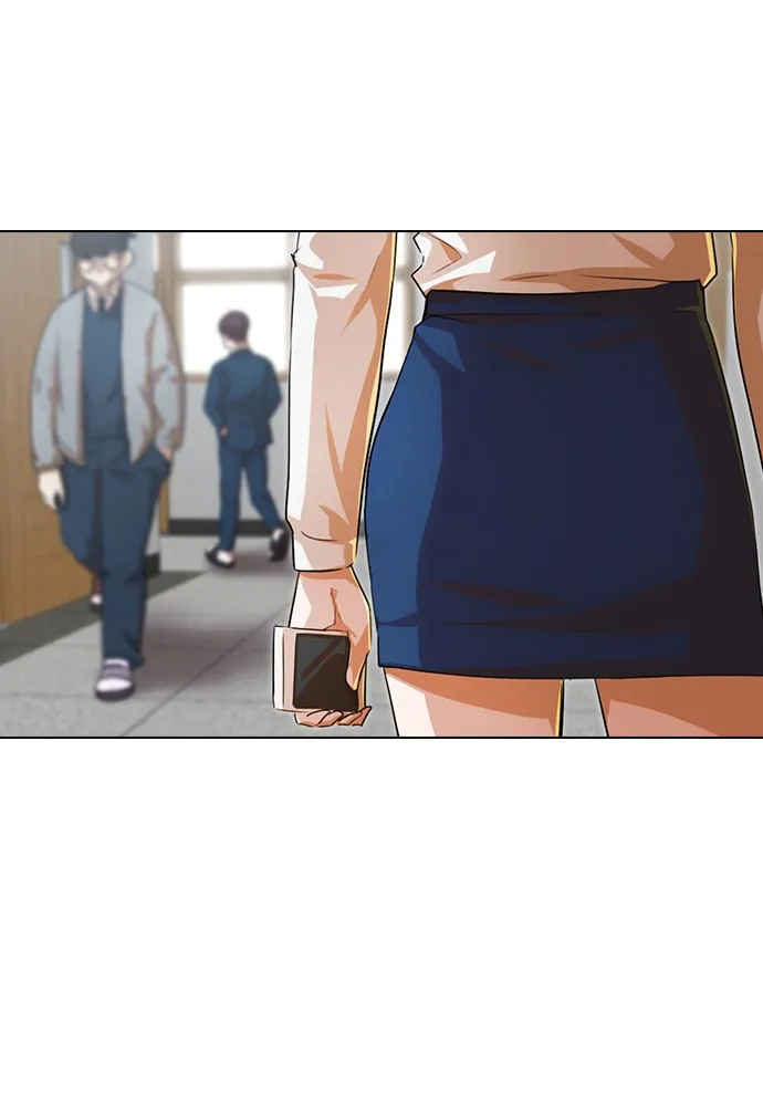 Read Random Chat chapter 146 image 12 on Lezhin