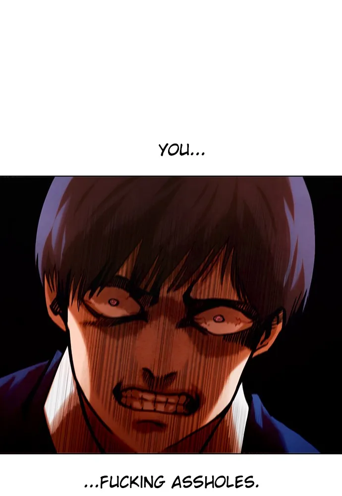 Read Random Chat chapter 146 image 121 on Lezhin