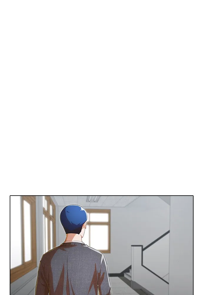 Read Random Chat chapter 146 image 122 on Lezhin