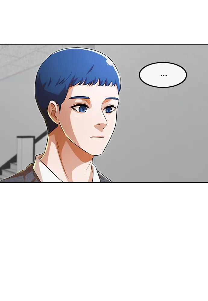 Read Random Chat chapter 146 image 126 on Lezhin