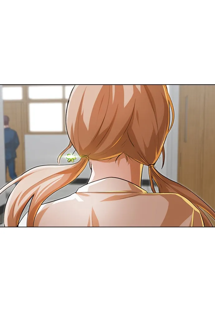 Read Random Chat chapter 146 image 13 on Lezhin