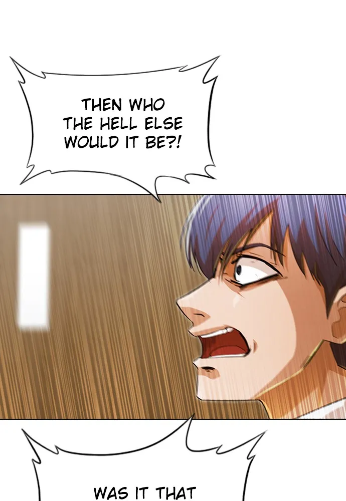 Read Random Chat chapter 146 image 132 on Lezhin
