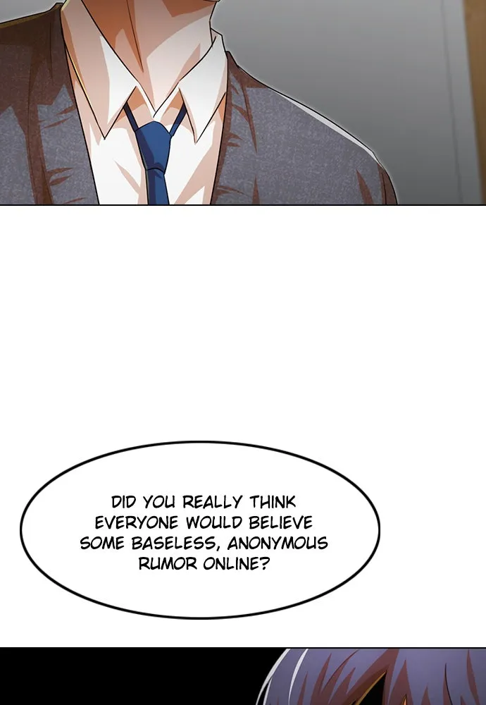 Read Random Chat chapter 146 image 135 on Lezhin