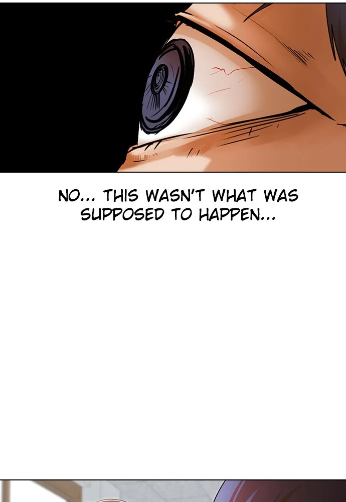 Read Random Chat chapter 146 image 137 on Lezhin