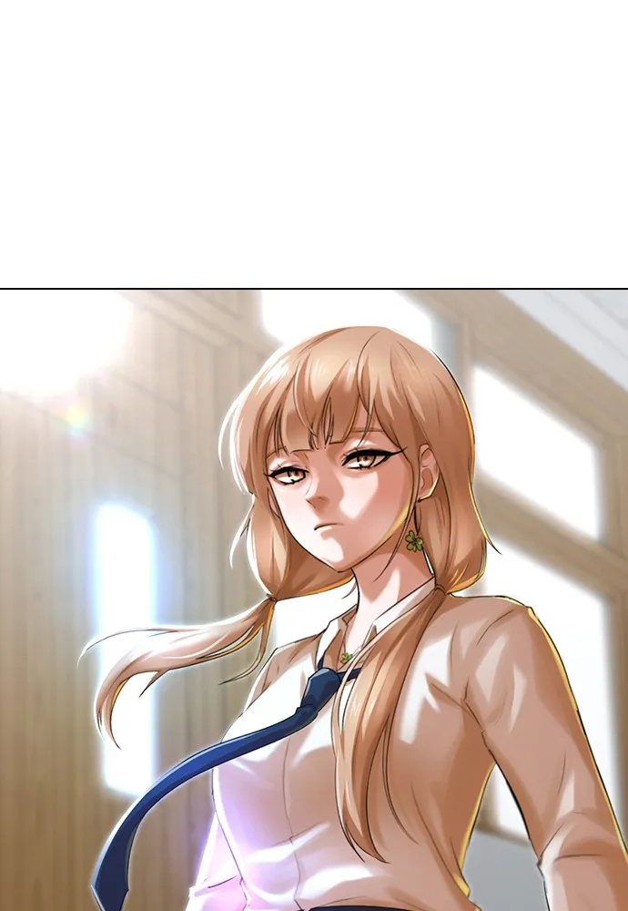 Read Random Chat chapter 146 image 14 on Lezhin