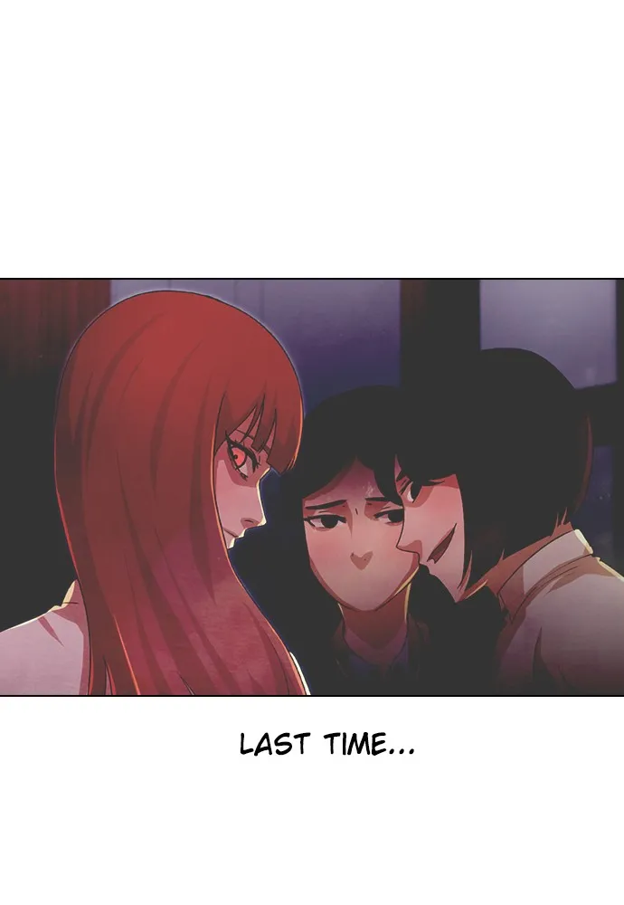 Read Random Chat chapter 146 image 140 on Lezhin