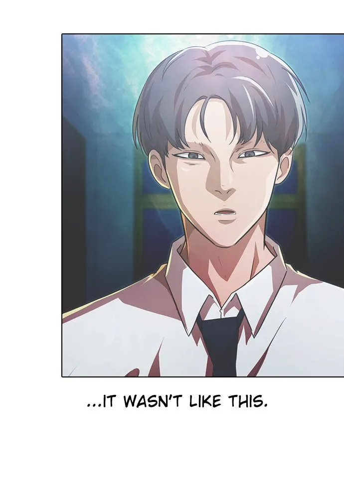 Read Random Chat chapter 146 image 142 on Lezhin