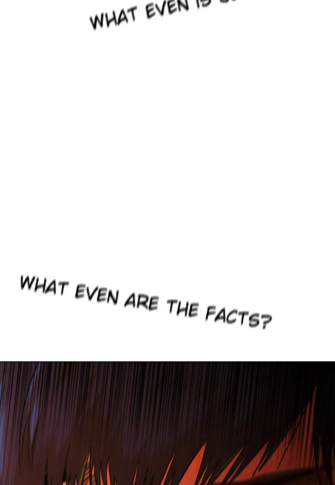 Read Random Chat chapter 146 image 145 on Lezhin