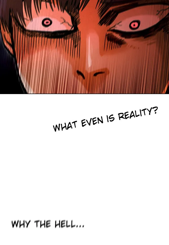 Read Random Chat chapter 146 image 146 on Lezhin