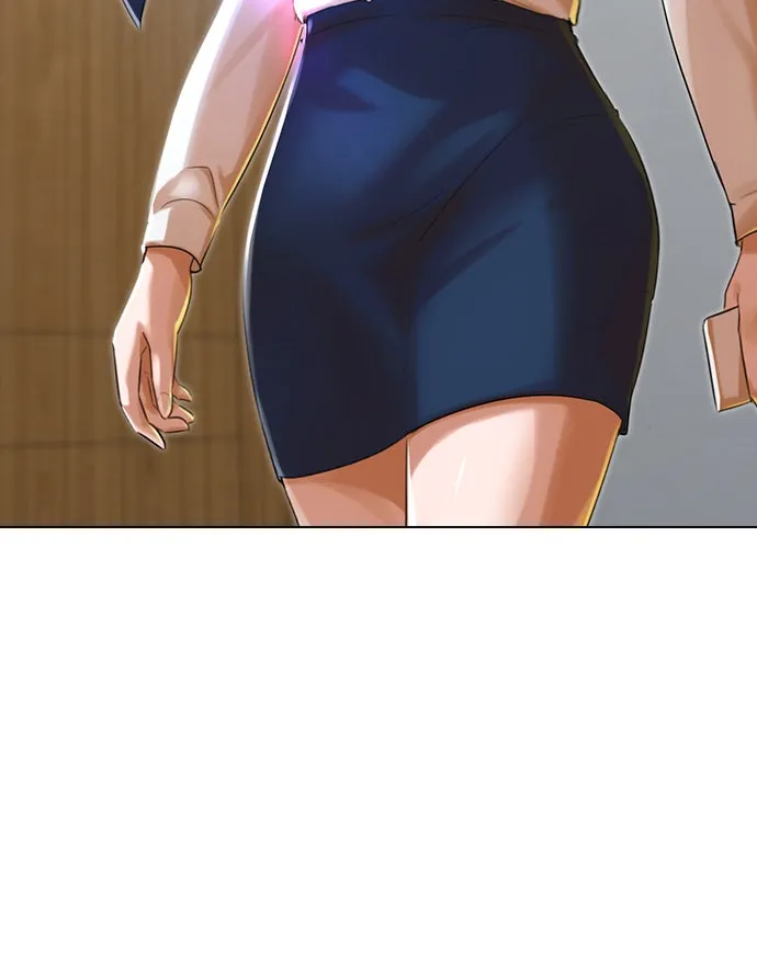 Read Random Chat chapter 146 image 15 on Lezhin