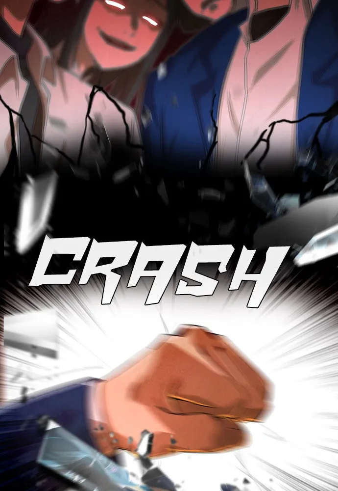 Read Random Chat chapter 146 image 152 on Lezhin
