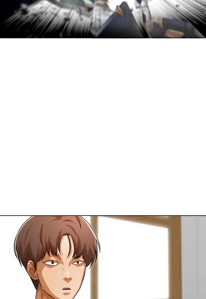 Read Random Chat chapter 146 image 153 on Lezhin