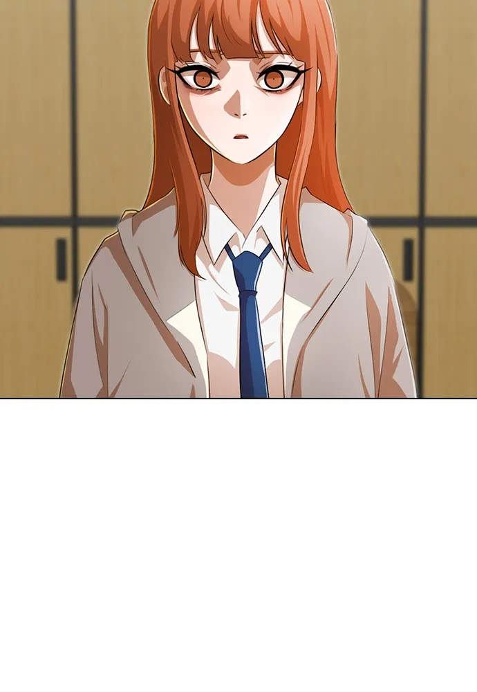 Read Random Chat chapter 146 image 19 on Lezhin