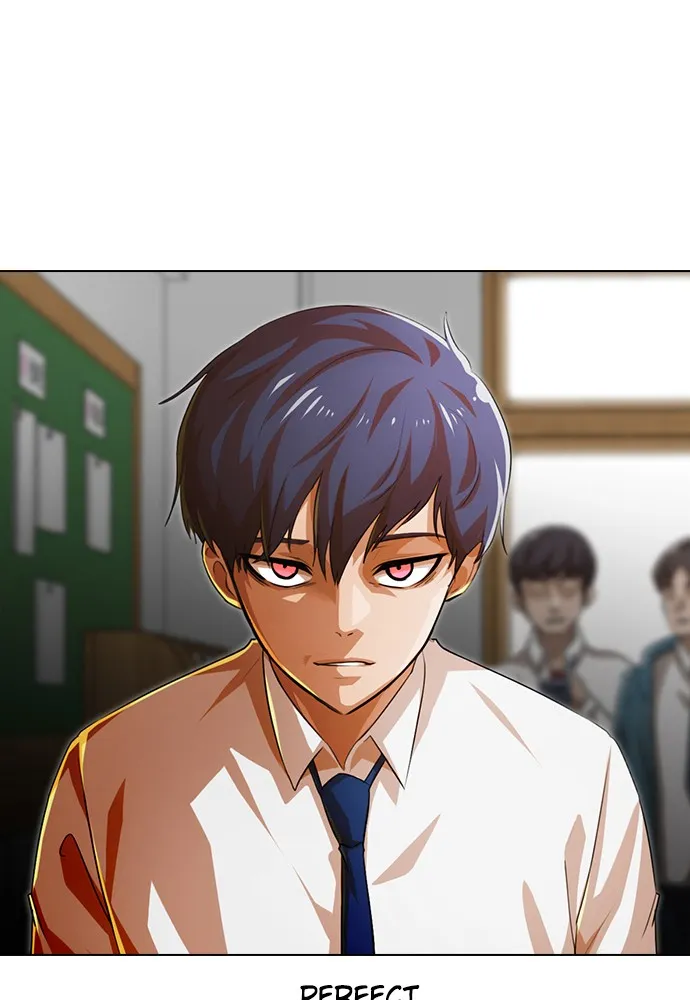 Read Random Chat chapter 146 image 2 on Lezhin