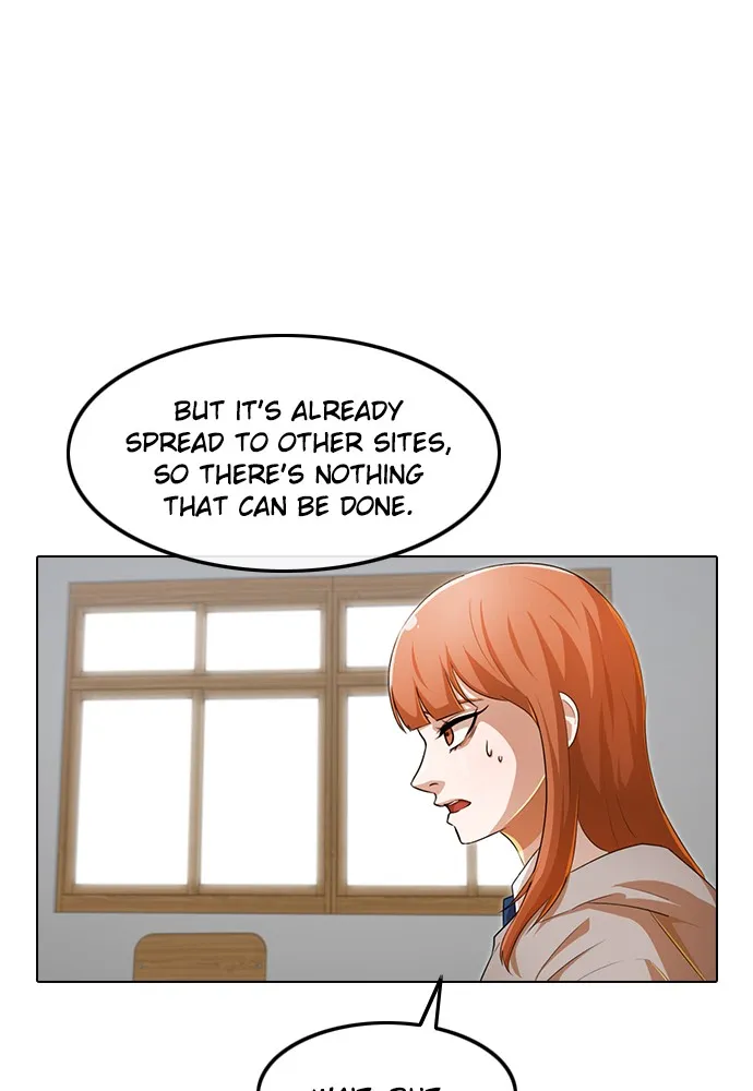 Read Random Chat chapter 146 image 22 on Lezhin