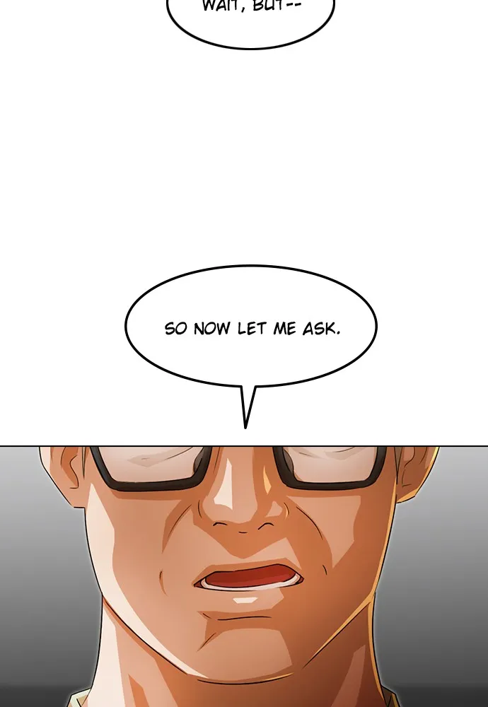 Read Random Chat chapter 146 image 23 on Lezhin