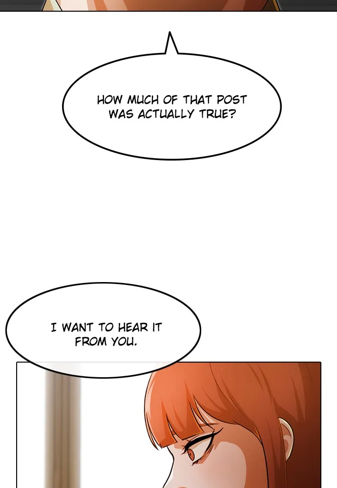 Read Random Chat chapter 146 image 24 on Lezhin