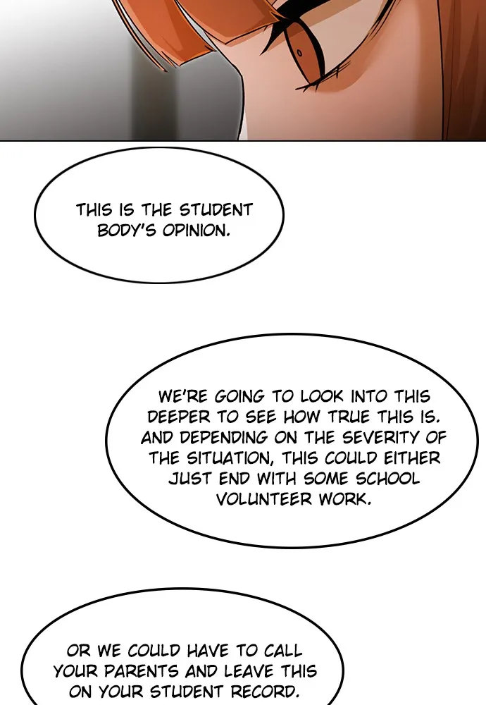 Read Random Chat chapter 146 image 26 on Lezhin