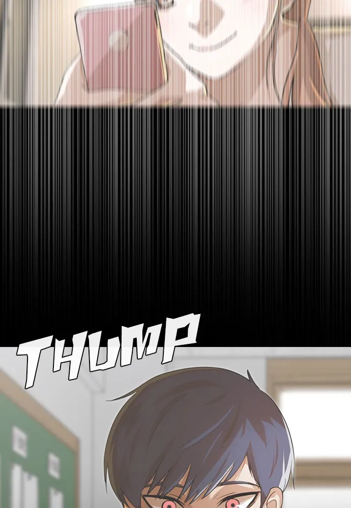 Read Random Chat chapter 146 image 30 on Lezhin