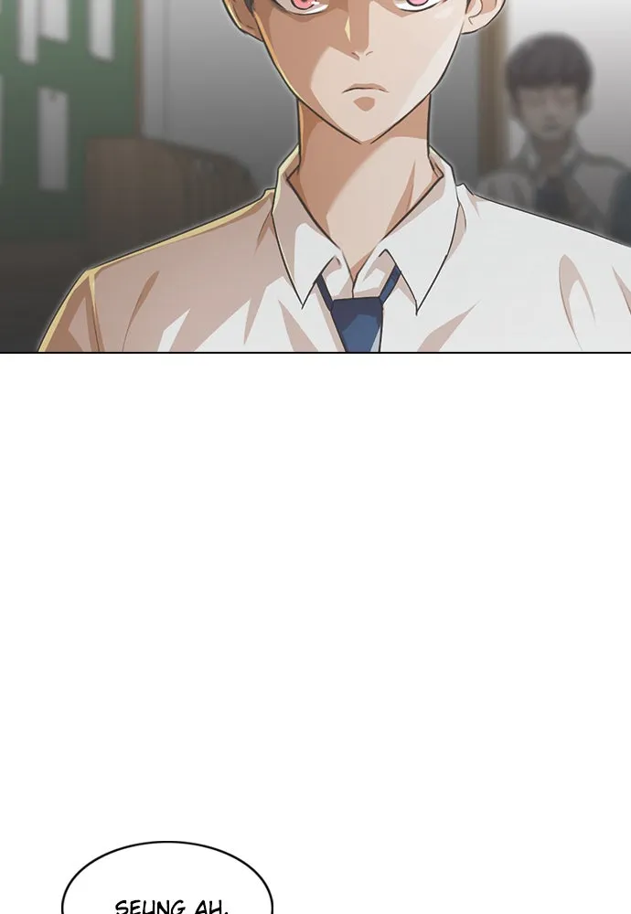 Read Random Chat chapter 146 image 31 on Lezhin