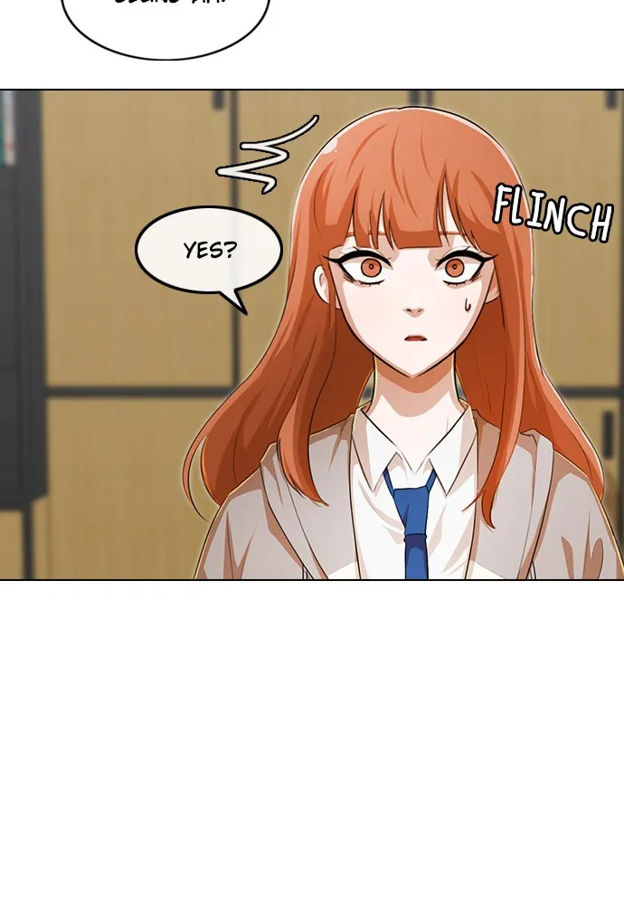 Read Random Chat chapter 146 image 32 on Lezhin