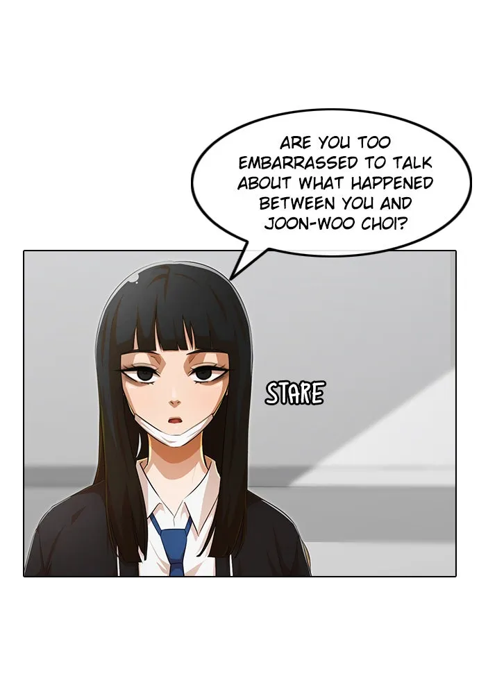 Read Random Chat chapter 146 image 33 on Lezhin