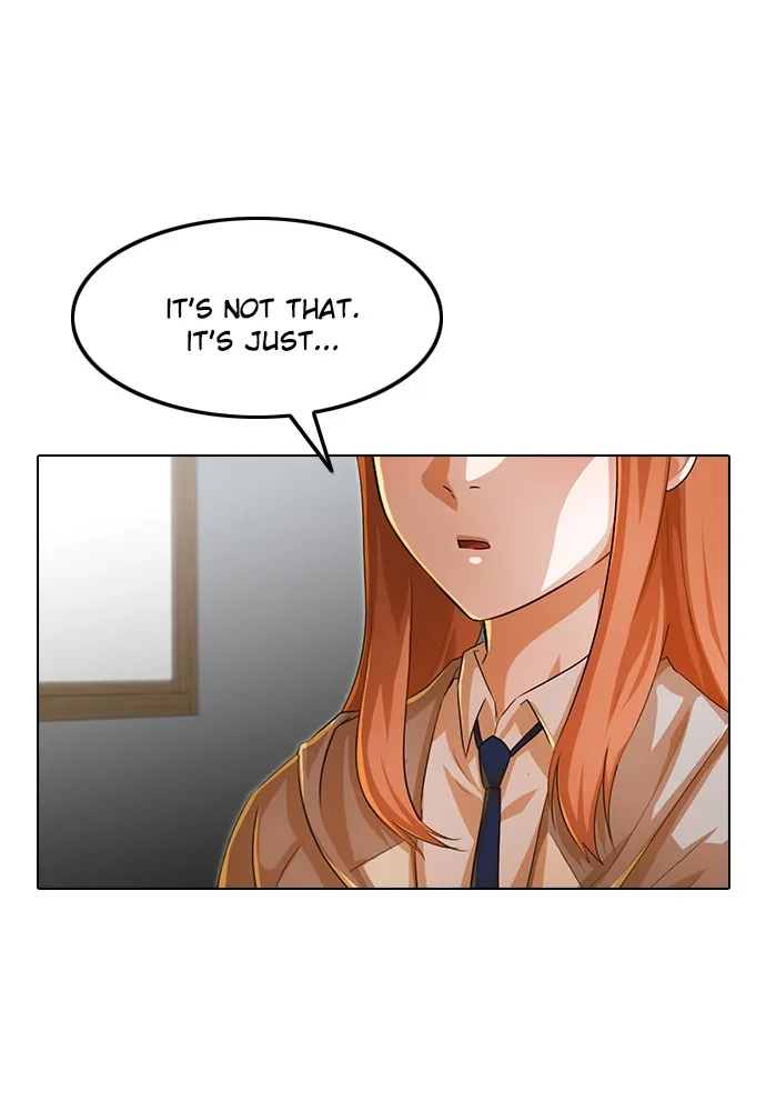 Read Random Chat chapter 146 image 35 on Lezhin