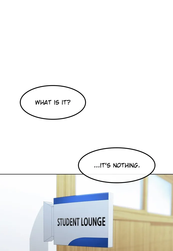Read Random Chat chapter 146 image 37 on Lezhin