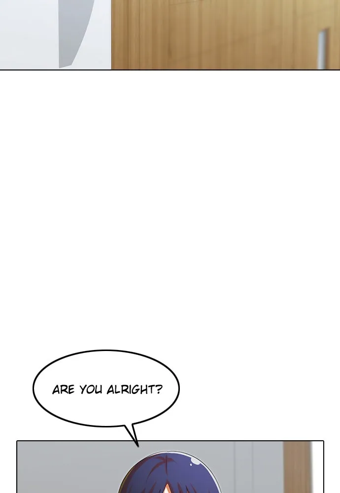 Read Random Chat chapter 146 image 38 on Lezhin
