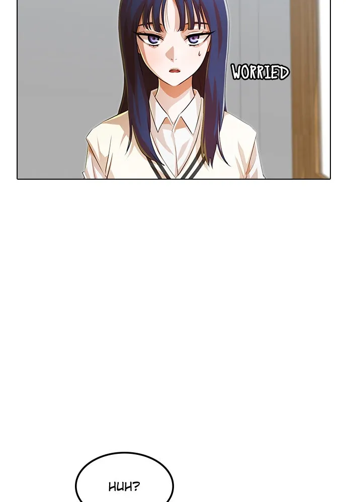Read Random Chat chapter 146 image 39 on Lezhin