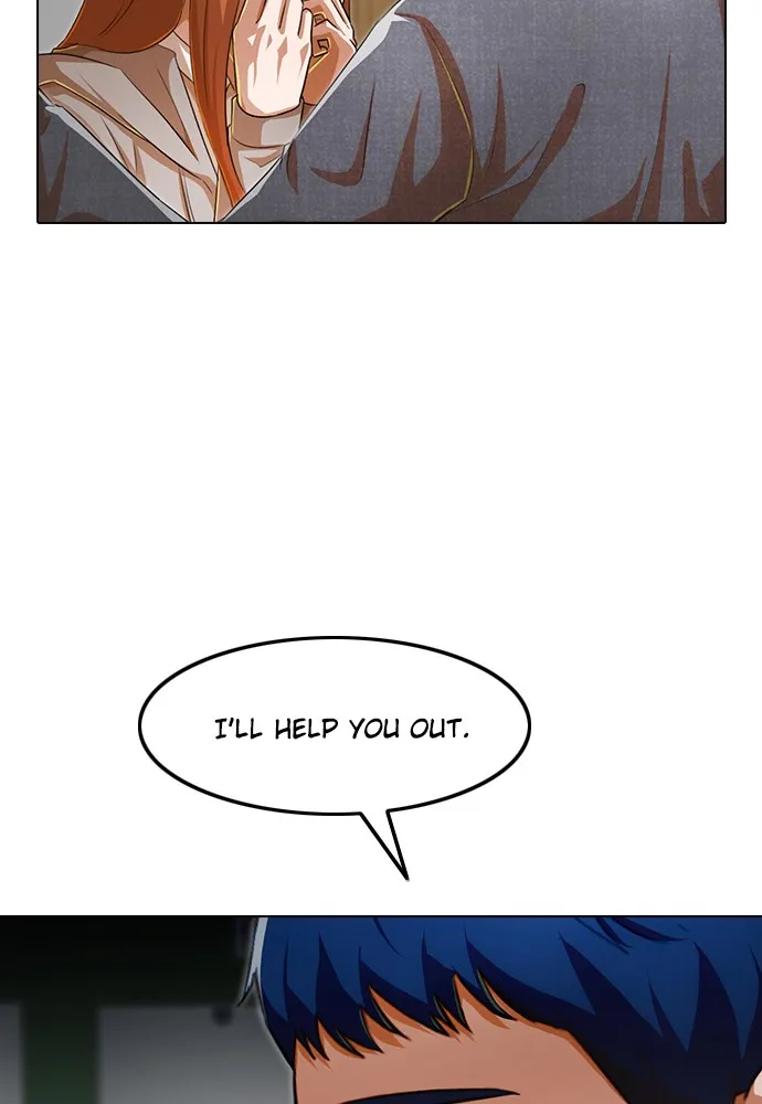 Read Random Chat chapter 146 image 4 on Lezhin