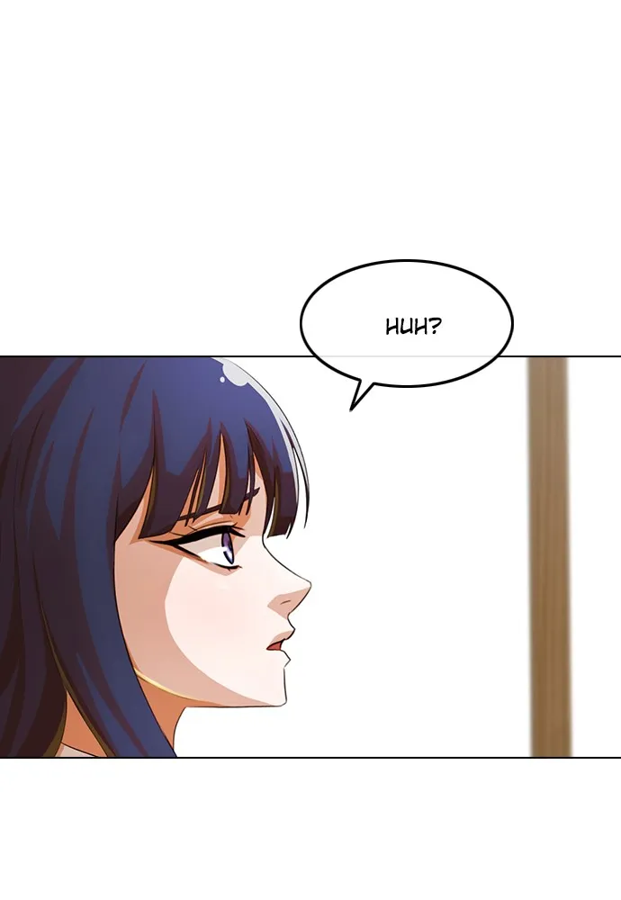 Read Random Chat chapter 146 image 42 on Lezhin